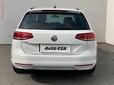 Volkswagen Passat (2017) 2.0 TDi, Comfortline - náhled 4