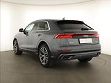 Audi Q8 (2021) 50 TDI - náhled 3