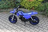 Yamaha PW 50 (2026) 2026 SKLADEM - náhled 6