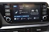 Hyundai i20 (2024) 1.2i 62kW / ČR / 8.000km - náhled 30