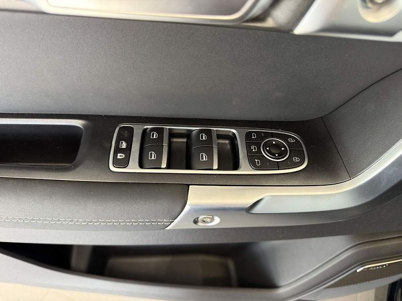 Jaecoo 7 (2026) Exclusive 1.6 tGDI AWD - fotka 11 z 22