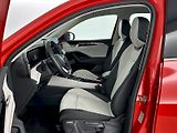 Volkswagen Tiguan (2025) Elegance 2.0 TDI 142kW 4Motion - náhled 7