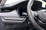Škoda Octavia (2024) Combi Top Selection 2.0 TDI 11 - náhled 14