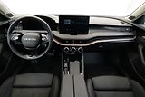 Škoda Superb - náhled 4