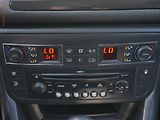 Citroën C5 (2009) 2.0HDi, ČR, AT, AC, temp - náhled 16