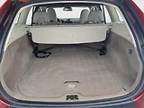 Volvo XC60 (2011) D3, 4X4, Serv.kniha, Kůže - náhled 13