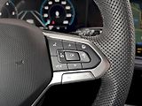 Volkswagen Touareg (2026) 3.0TDI 4x4 210kW R-LINE - náhled 9