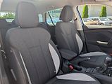 Škoda Scala (2025) 1,5 TSI / 110 kW DSG Top Selec - náhled 26