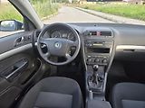 Škoda Octavia (2006) 1.9TDI 77Kw Ambition  - náhled 11