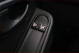Dacia Duster (2016) 1.6 SCe, 4X4, Park. senzory - náhled 15