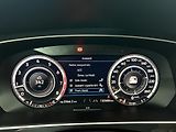Volkswagen Tiguan 1.5 TSI 110 kW, Manuál - náhled 25