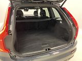 Volvo XC90 D5 AWD R-DESIGN AUT CZ - náhled 6