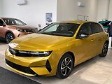 Opel Astra (2026) Edition HB 1.2 Hybrid 145k - náhled 1
