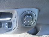 Volkswagen Polo 1.4i KLIMA +SADA KOL - náhled 9
