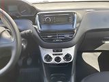 Peugeot 208 (2017) 1.2 PT, AC, tempo - náhled 12