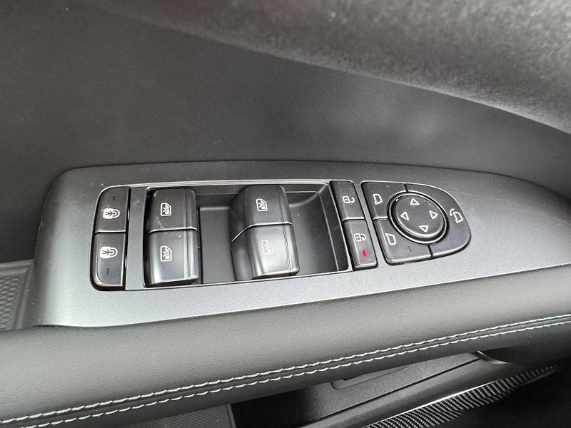 BYD Sealion 7 (2026) Excellence AWD 91 kWh - fotka 24 z 26