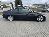 Alpina B3 3,0 S Bi-Turbo Coupe 265kw Car - náhled 27