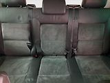 Volkswagen Multivan (2010) Highline 2.0 TDI 4Motion - náhled 19