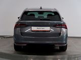 Škoda Octavia (2026) TOP SELECTION 2.0TDI 110KW DSG - náhled 9