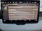Škoda Superb (2025) Combi iV L&K DSG 1,5TSi 150kW - náhled 18