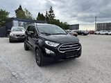 Ford EcoSport (2018) 1.0 92KW 1.Majitel REZERVACE! - náhled 1