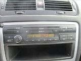 Škoda Octavia 1,6 TDI, aut.klima,Cebia,2.maj - náhled 18