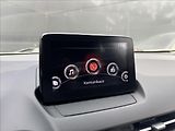 Mazda CX-3 2,0 Sky-G121 Revolution TOP - náhled 18
