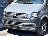 Volkswagen Transporter (2020) T6 2,0TDi 4MOTION uzávěr.difer - náhled 1