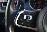 Volkswagen Golf VII    2.0TSI -162KW   GTI - náhled 32