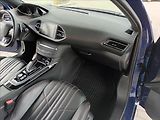 Peugeot 308 2,0 HDI,GT,130KW,ČR,SERVIS,NAV - náhled 23