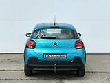 Citroën C3 1.2 PureTech 83k Shine - náhled 9