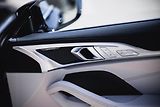 BMW Řada 8 (2022) 840i xDRIVE Gran coupé - náhled 17