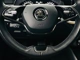 Škoda Scala 1.6TDI AUTOMAT SERVISKA TAŽNÉ - náhled 27