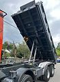Mercedes-Benz (2017) Arocs 3251 8x4 Bordmatik  - náhled 7