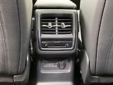 Škoda Kodiaq (2024) 2.0 TDI 4x4 DSG Exclusive Sele - náhled 29