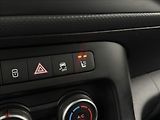 Mercedes-Benz Citan 1,5 TOURER DPH NAV LED 1MAJ ČR - náhled 23