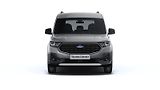 Ford Tourneo Connect (2026) Active, Grand Tourneo, 2.0 Eco - náhled 1