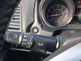 Mitsubishi ASX 1.6 MIVEC 86kW - náhled 16