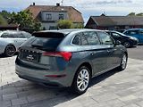 Škoda Scala (2020) Style 1.0 TSI 85kW - náhled 4