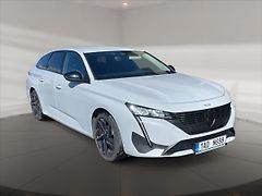 Peugeot 308 1,5 BHDi 130 Allure AT - fotografie inzerátu