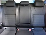 Škoda Octavia (2015) 2.0 TDI, Tempomat - náhled 10