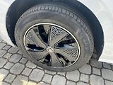 Škoda Kamiq (2025) Monte Carlo 1,0TSI / 85kW A7F - náhled 33