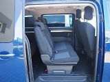 Peugeot Traveller (2018) Business 2.0 B-HDI, AT, Long - náhled 16