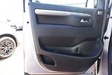 Toyota ProAce Verso 2.0 Diesel 177 - 8 AT Family 8 - náhled 9