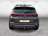 Kia Sportage 2,0 CRD| - náhled 9