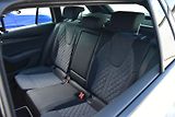 Škoda Octavia (2026) Combi Sportline 1,5 TSI m-HEV - náhled 35
