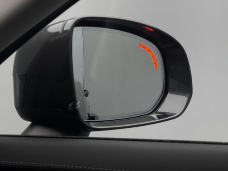 Volvo V90 CC B4 AWD PLUS CZ REZERVACE - fotka 19 z 51