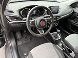 Fiat Tipo 1,6 MultiJet, Cross - náhled 7