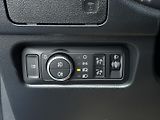 Ford Ranger 2.0EcoBlue 205PS Bi-Turbo 4x4 - náhled 22