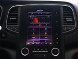 Renault Mégane (2016) Intens 1.2 TCe, Navi, Tempomat - náhled 16